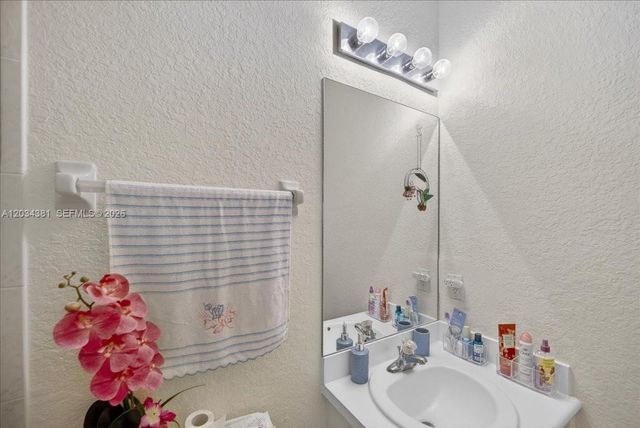 2491 SE 13th Court, Homestead, FL 33035