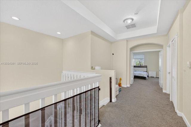 2491 SE 13th Court, Homestead, FL 33035