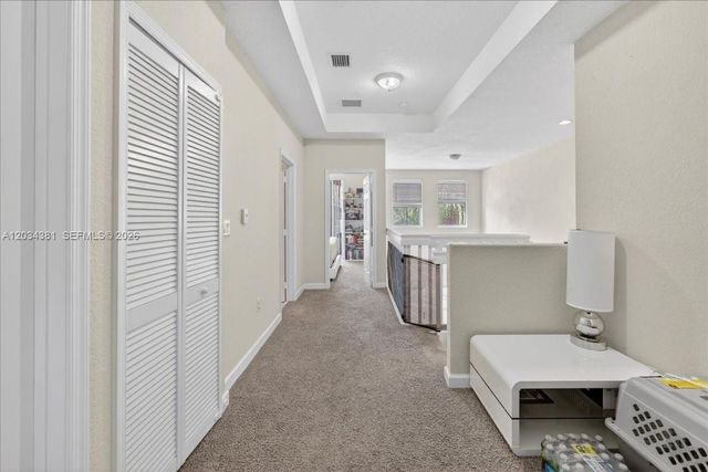 2491 SE 13th Court, Homestead, FL 33035