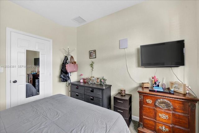 2491 SE 13th Court, Homestead, FL 33035