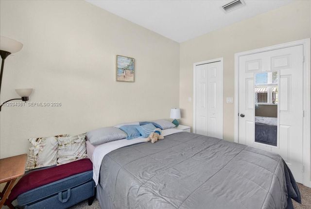 2491 SE 13th Court, Homestead, FL 33035