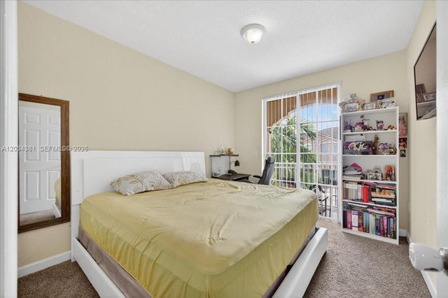 2491 SE 13th Court, Homestead, FL 33035