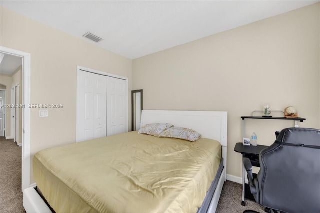 2491 SE 13th Court, Homestead, FL 33035
