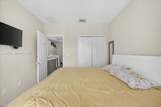 2491 SE 13th Court, Homestead, FL 33035