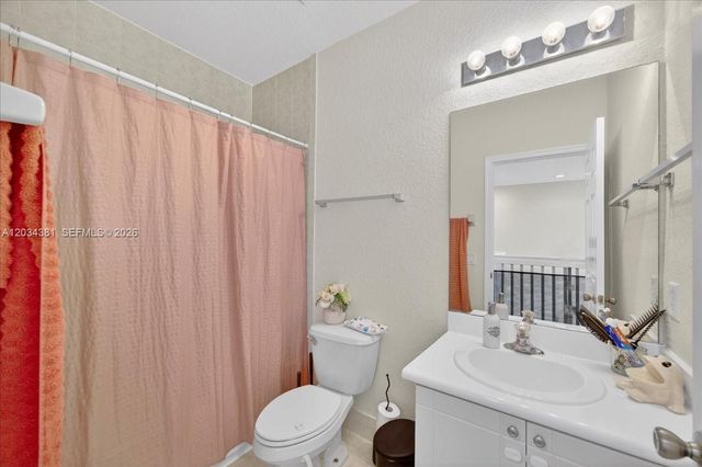 2491 SE 13th Court, Homestead, FL 33035