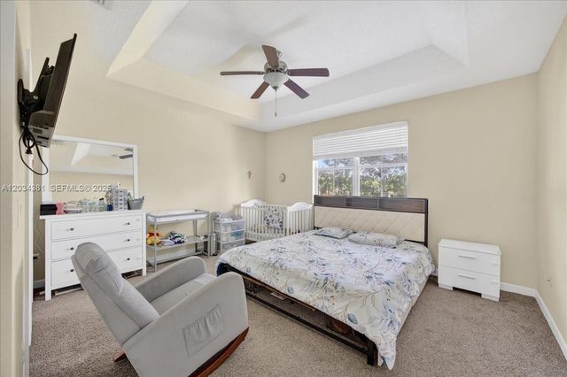 2491 SE 13th Court, Homestead, FL 33035