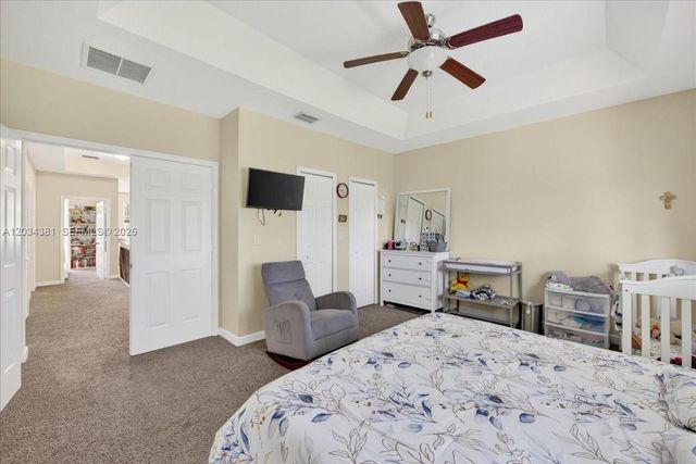 2491 SE 13th Court, Homestead, FL 33035