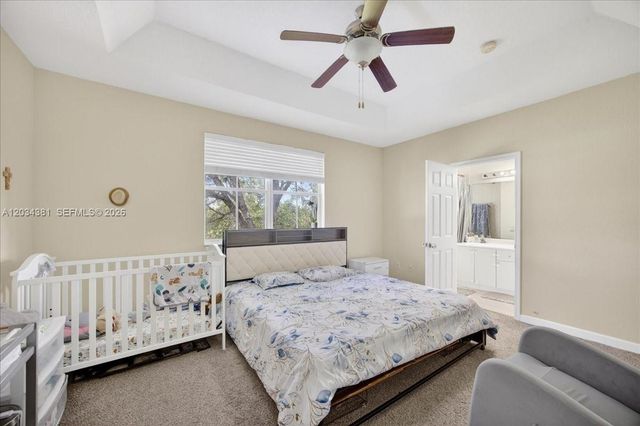 2491 SE 13th Court, Homestead, FL 33035