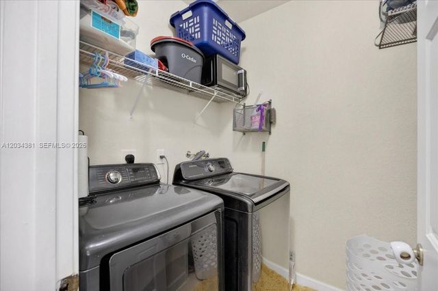 2491 SE 13th Court, Homestead, FL 33035