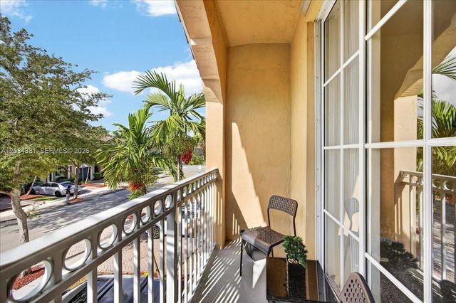 2491 SE 13th Court, Homestead, FL 33035