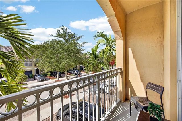 2491 SE 13th Court, Homestead, FL 33035