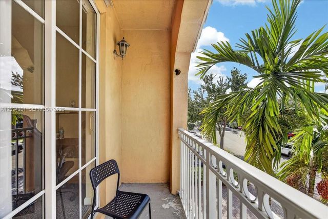 2491 SE 13th Court, Homestead, FL 33035