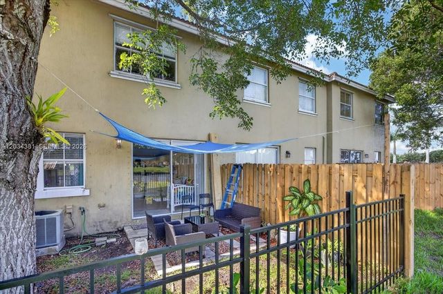 2491 SE 13th Court, Homestead, FL 33035