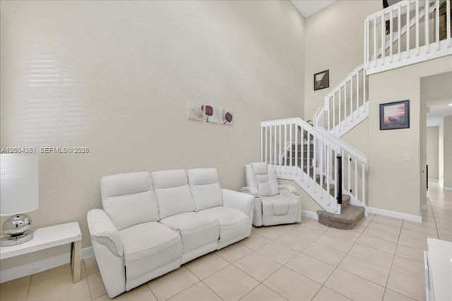 2491 SE 13th Court, Homestead, FL 33035