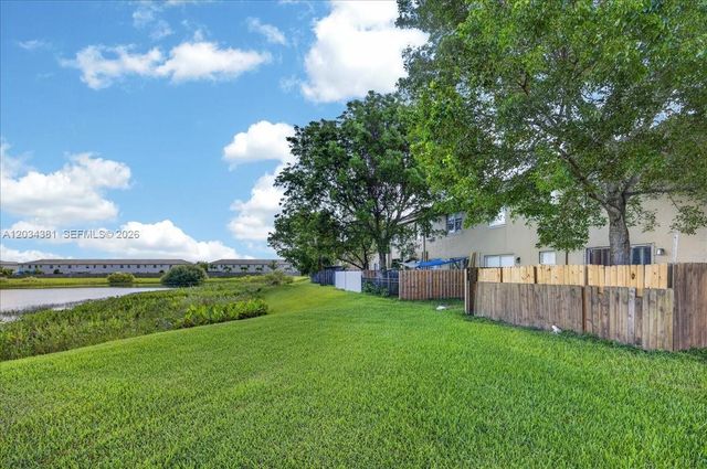 2491 SE 13th Court, Homestead, FL 33035