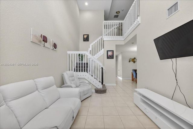 2491 SE 13th Court, Homestead, FL 33035