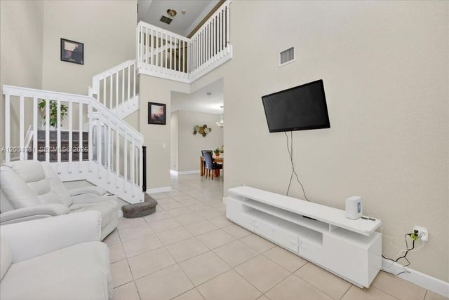 2491 SE 13th Court, Homestead, FL 33035