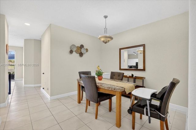 2491 SE 13th Court, Homestead, FL 33035