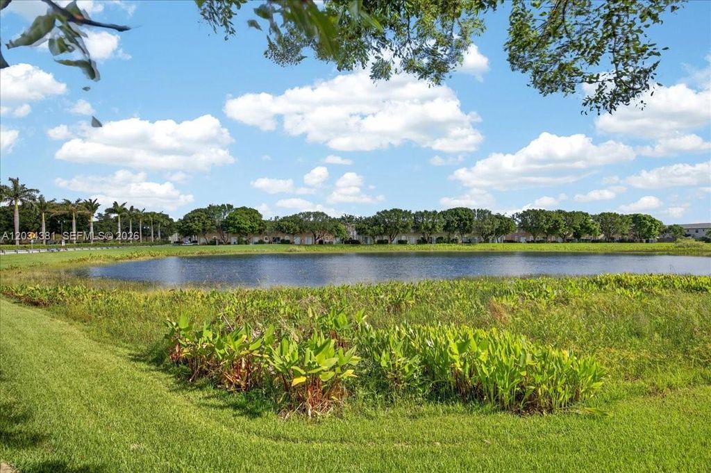 2491 SE 13th Court, Homestead, FL 33035