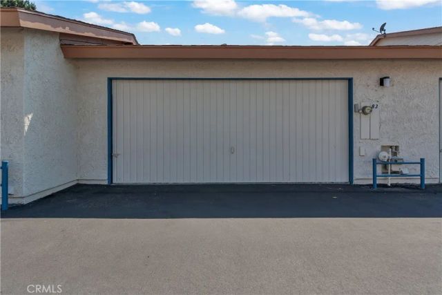 5950 Imperial Highway 83, South Gate, CA 90280