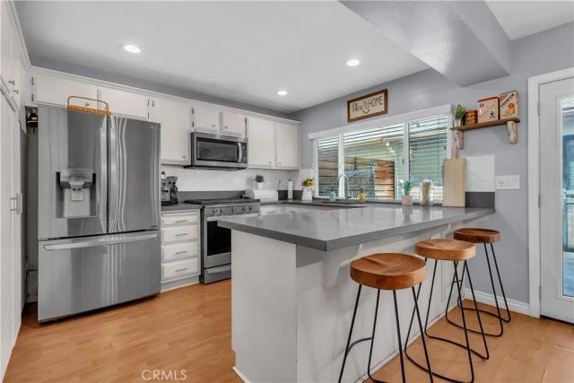 5950 Imperial Highway 83, South Gate, CA 90280