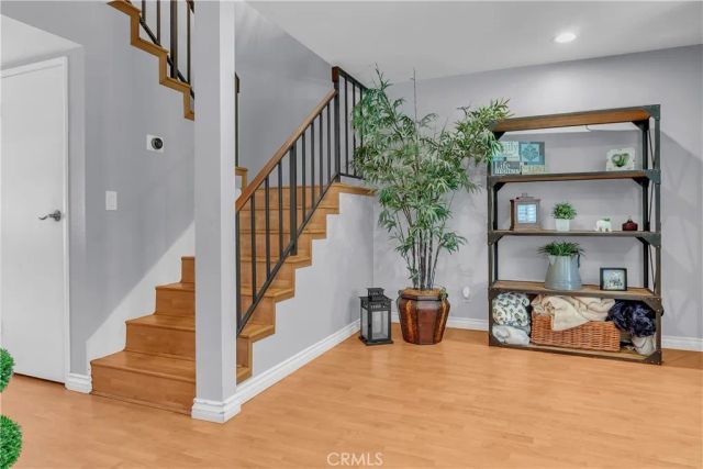5950 Imperial Highway 83, South Gate, CA 90280