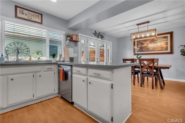 5950 Imperial Highway 83, South Gate, CA 90280