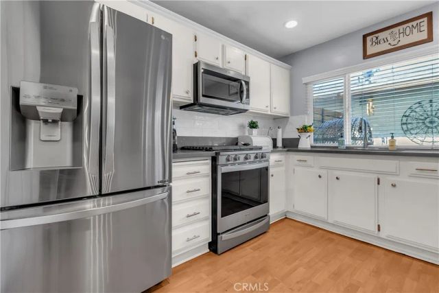 5950 Imperial Highway 83, South Gate, CA 90280