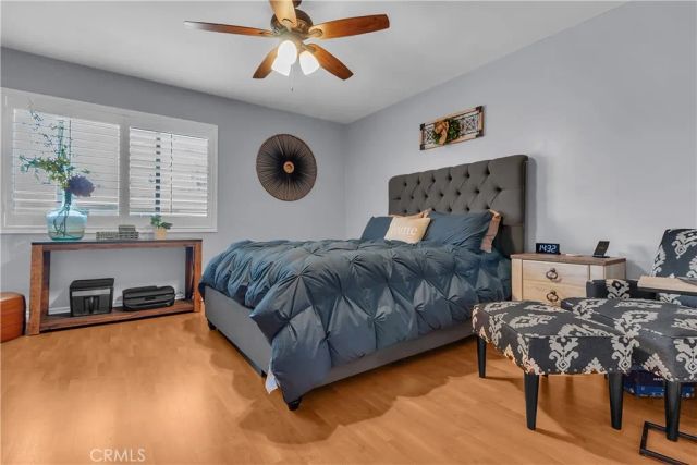 5950 Imperial Highway 83, South Gate, CA 90280
