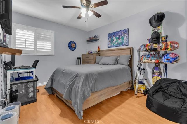 5950 Imperial Highway 83, South Gate, CA 90280