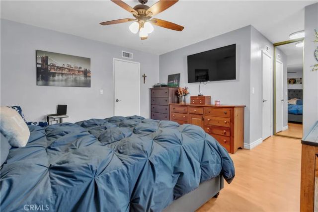 5950 Imperial Highway 83, South Gate, CA 90280