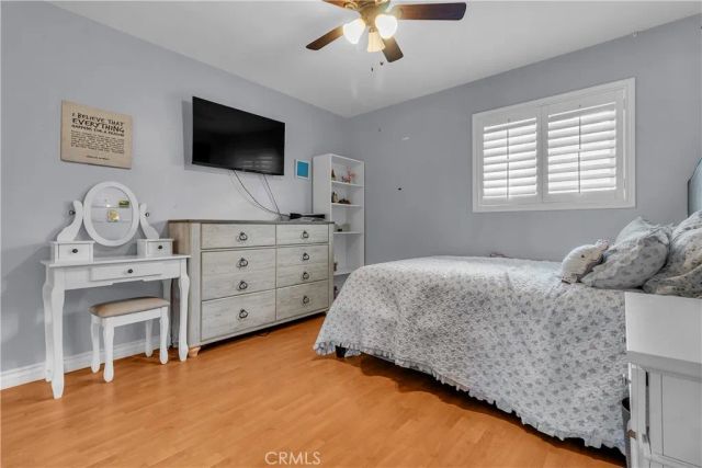 5950 Imperial Highway 83, South Gate, CA 90280