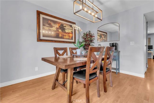 5950 Imperial Highway 83, South Gate, CA 90280
