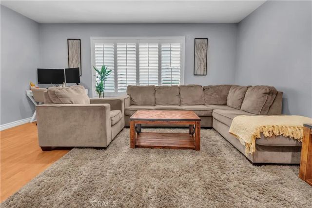 5950 Imperial Highway 83, South Gate, CA 90280