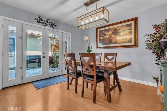 5950 Imperial Highway 83, South Gate, CA 90280