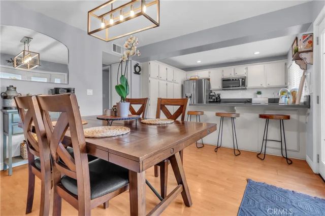 5950 Imperial Highway 83, South Gate, CA 90280