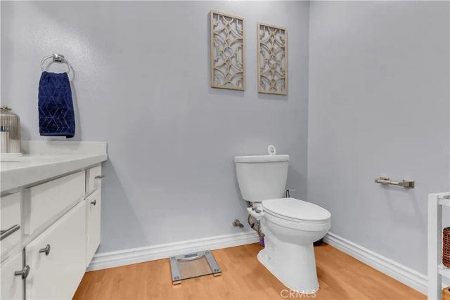 5950 Imperial Highway 83, South Gate, CA 90280
