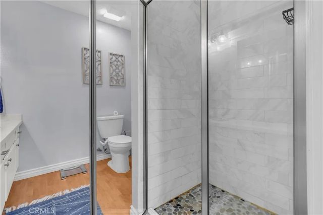 5950 Imperial Highway 83, South Gate, CA 90280