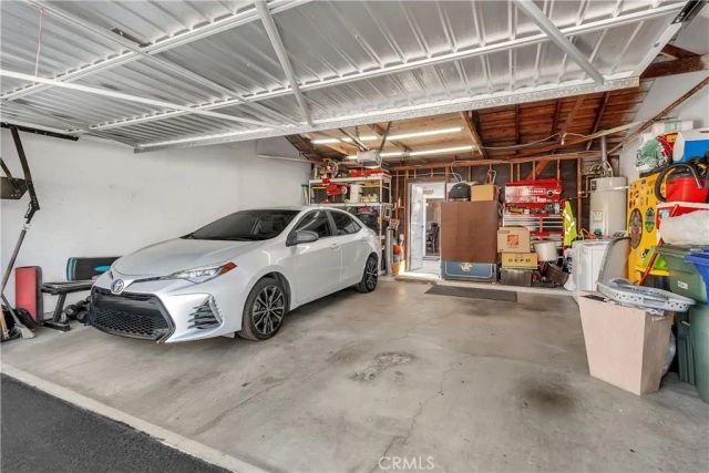 5950 Imperial Highway 83, South Gate, CA 90280