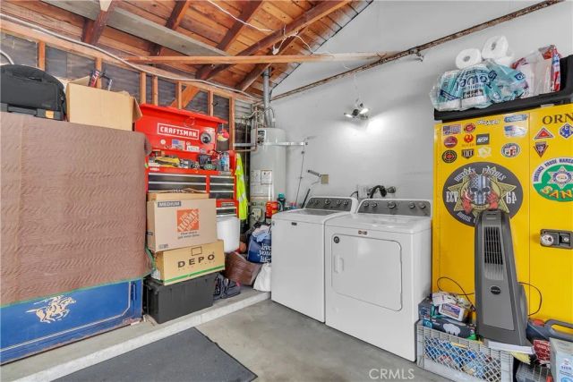 5950 Imperial Highway 83, South Gate, CA 90280