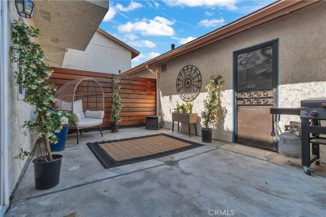 5950 Imperial Highway 83, South Gate, CA 90280