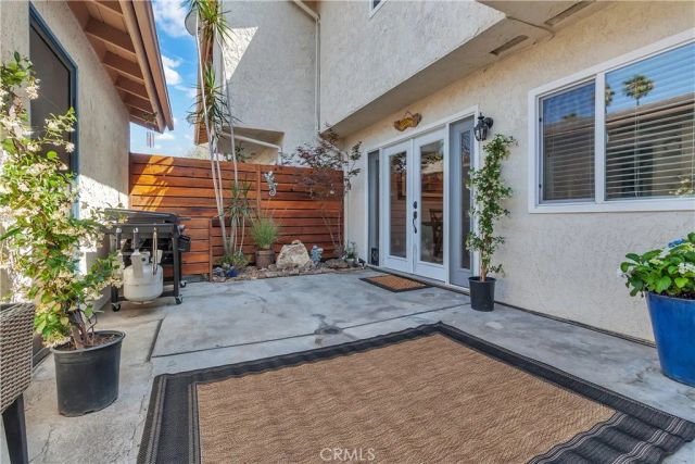 5950 Imperial Highway 83, South Gate, CA 90280