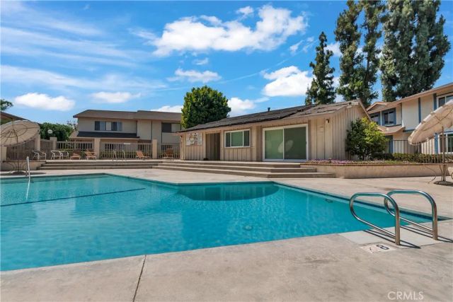 5950 Imperial Highway 83, South Gate, CA 90280