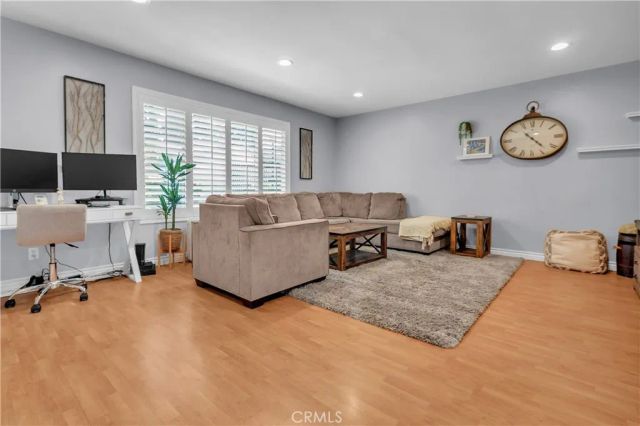 5950 Imperial Highway 83, South Gate, CA 90280