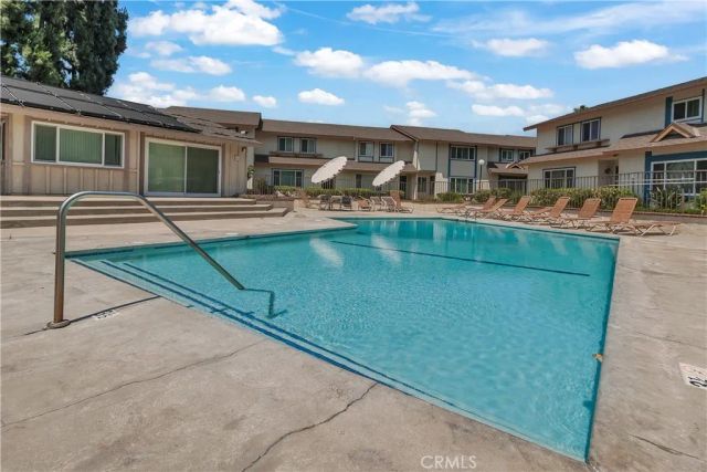 5950 Imperial Highway 83, South Gate, CA 90280