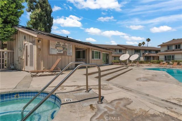 5950 Imperial Highway 83, South Gate, CA 90280