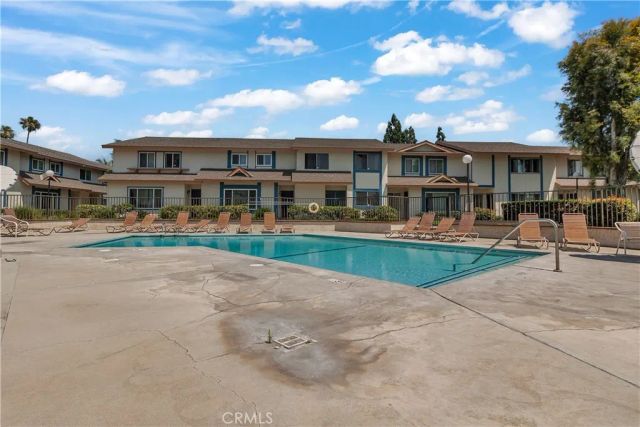 5950 Imperial Highway 83, South Gate, CA 90280