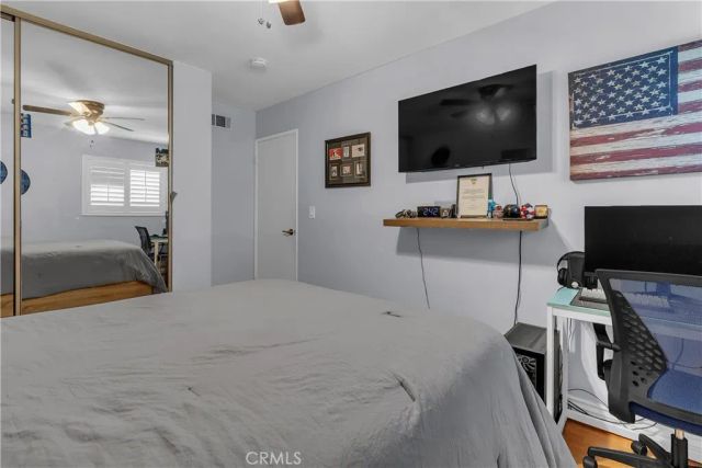 5950 Imperial Highway 83, South Gate, CA 90280