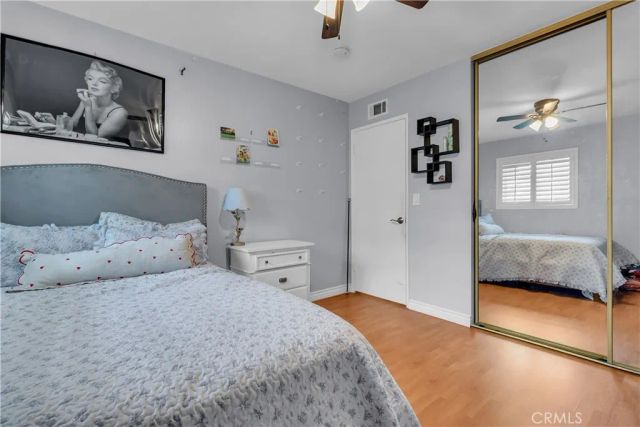 5950 Imperial Highway 83, South Gate, CA 90280