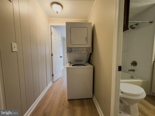 3 HICKORY, Quakertown, PA 18951